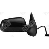 Wing mirror SPILU - 54482