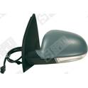 Wing mirror SPILU - 54485