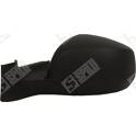 Wing mirror SPILU - 54809