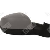 Wing mirror SPILU - 54818