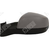 Wing mirror SPILU - 54831