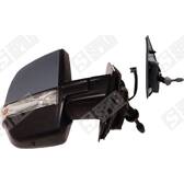 Wing mirror SPILU - 54872
