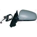 Wing mirror SPILU - 55001