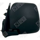 Wing mirror SPILU - 55101