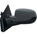 Wing mirror SPILU - 55229