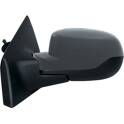 Wing mirror SPILU - 55230
