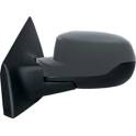 Wing mirror SPILU - 55231