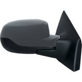 Wing mirror SPILU - 55232