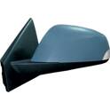 Wing mirror SPILU - 55253