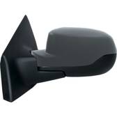 Wing mirror SPILU - 55261