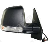 Wing mirror SPILU - 55330