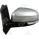 Wing mirror SPILU - 56077