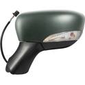 Wing mirror SPILU - 56453