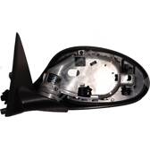 Wing mirror SPILU - 57135