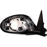 Wing mirror SPILU - 57136