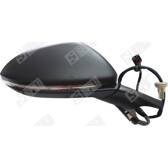 Wing mirror SPILU - 57334