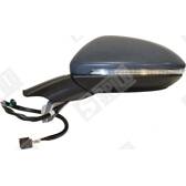 Wing mirror SPILU - 57335