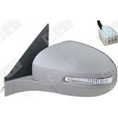 Wing mirror SPILU - 57545