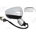 Wing mirror SPILU - 58090