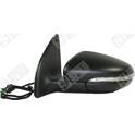 Wing mirror SPILU - 58143