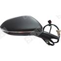 Wing mirror SPILU - 58194