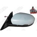 Wing mirror SPILU - 58261