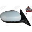 Wing mirror SPILU - 58262