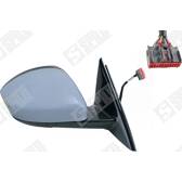 Wing mirror SPILU - 58346