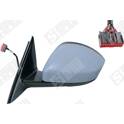 Wing mirror SPILU - 58347