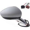 Wing mirror SPILU - 58402