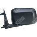 Wing mirror SPILU - 58413