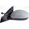 Wing mirror SPILU - 58499