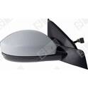Wing mirror SPILU - 58500