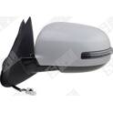 Wing mirror SPILU - 58507