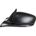 Wing mirror SPILU - 58725