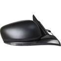 Wing mirror SPILU - 58726