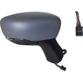 Wing mirror SPILU - 58802