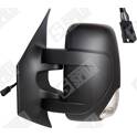 Wing mirror SPILU - 59069