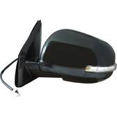 Wing mirror SPILU - 59173