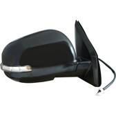 Wing mirror SPILU - 59174