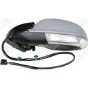 Wing mirror SPILU - 59279