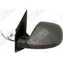 Wing mirror SPILU - 59307
