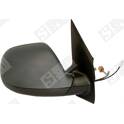 Wing mirror SPILU - 59308