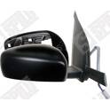 Wing mirror SPILU - 59346