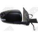 Wing mirror SPILU - 59350