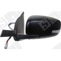 Wing mirror SPILU - 59351