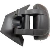 Wing mirror SPILU - 59353