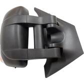 Wing mirror SPILU - 59354