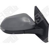 Wing mirror SPILU - 59466