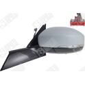 Wing mirror SPILU - 59511